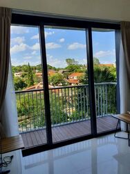 D'Leedon (D10), Condominium #629254781